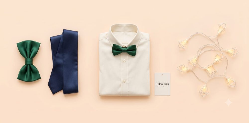 Party Wear