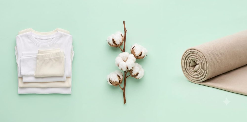 Cotton