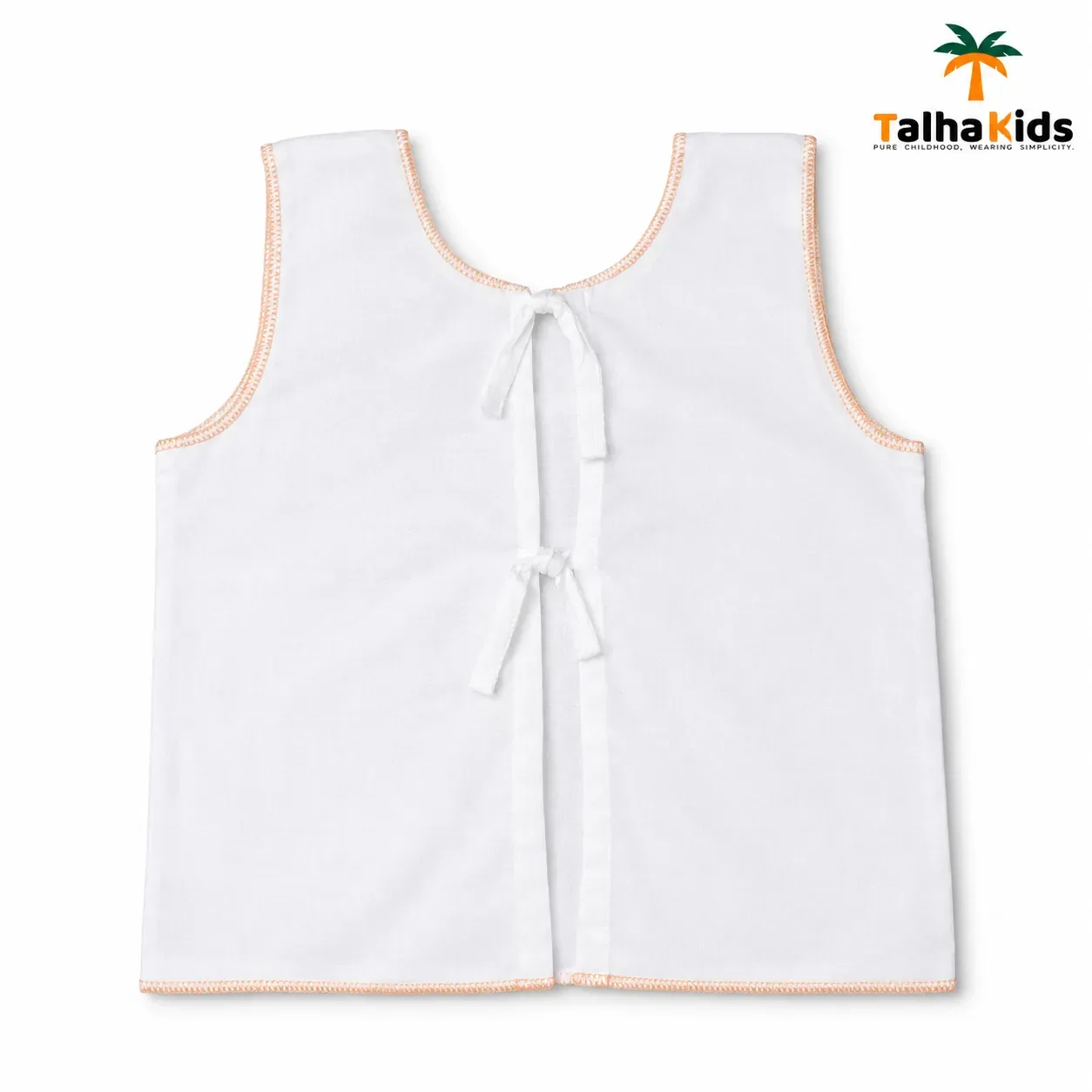 Alams Baby Nima for Newborn Baby
