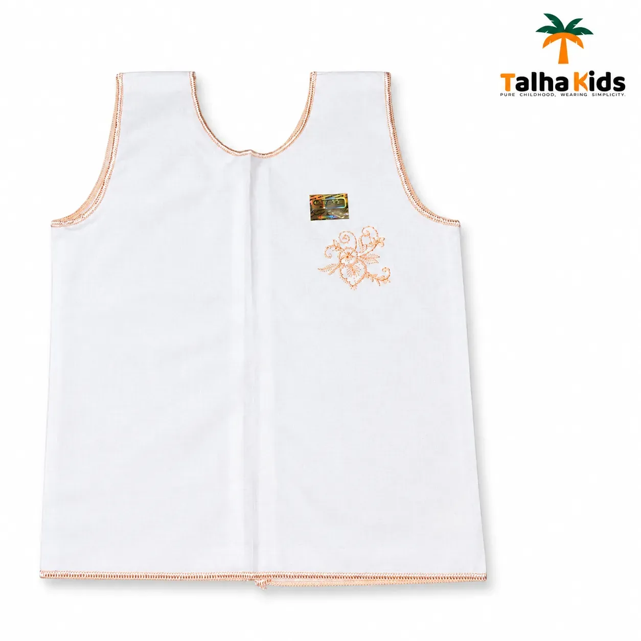Alams Baby Nima for Newborn Baby