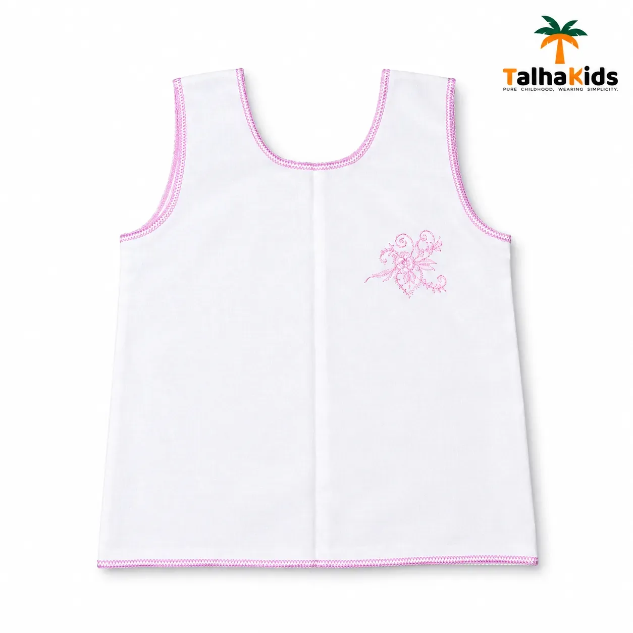 Alams Baby Nima for Newborn Baby