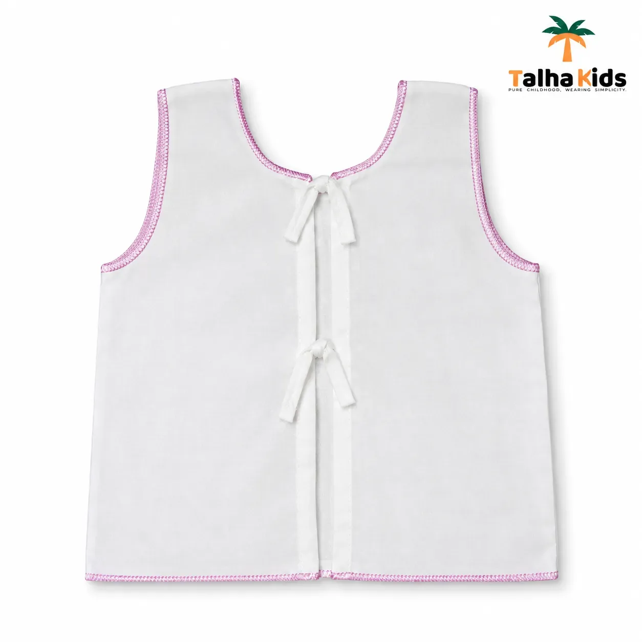 Alams Baby Nima for Newborn Baby