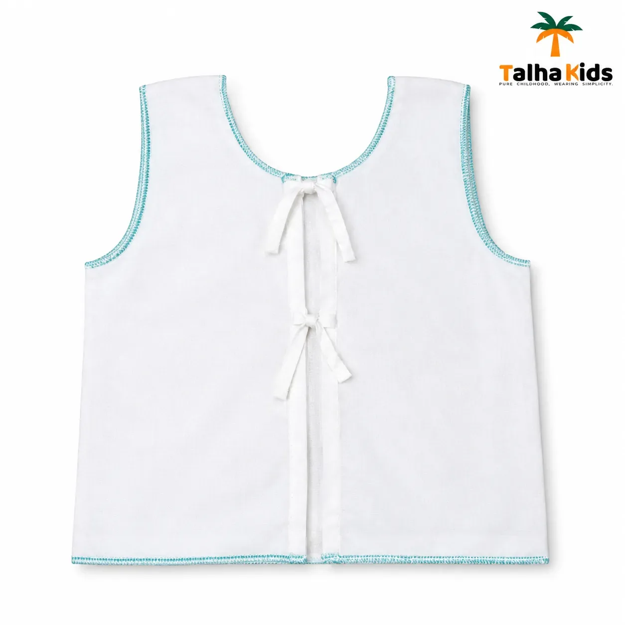 Alams Baby Nima for Newborn Baby