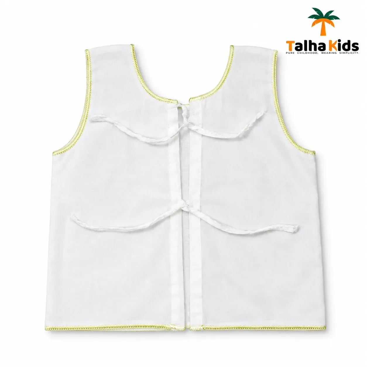 Alams Baby Nima for Newborn Baby