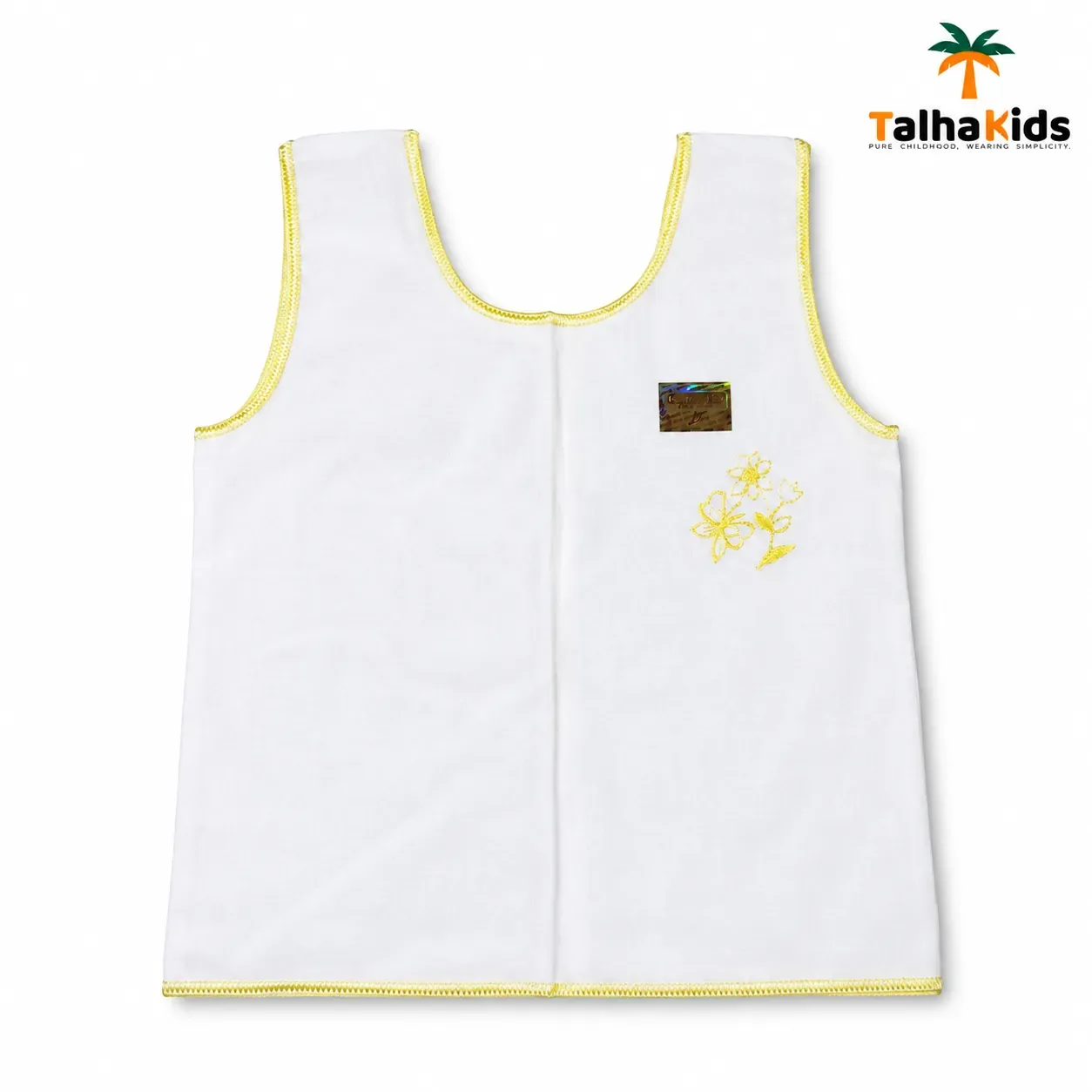 Alams Baby Nima for Newborn Baby