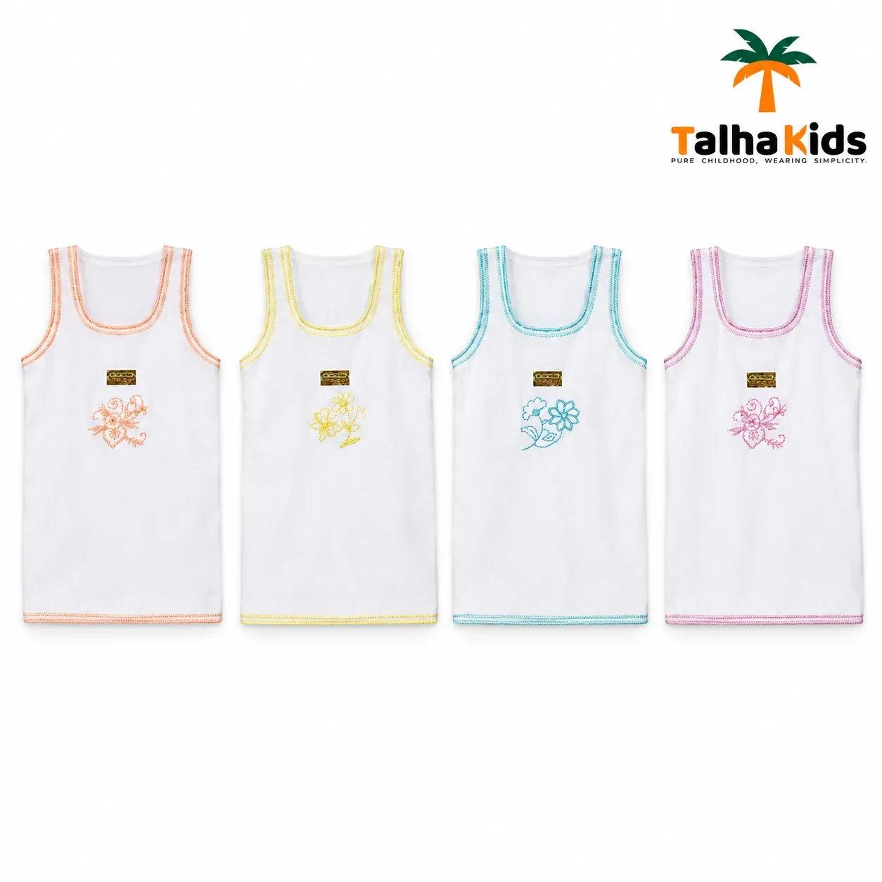 Alams Baby Nima for Newborn Baby
