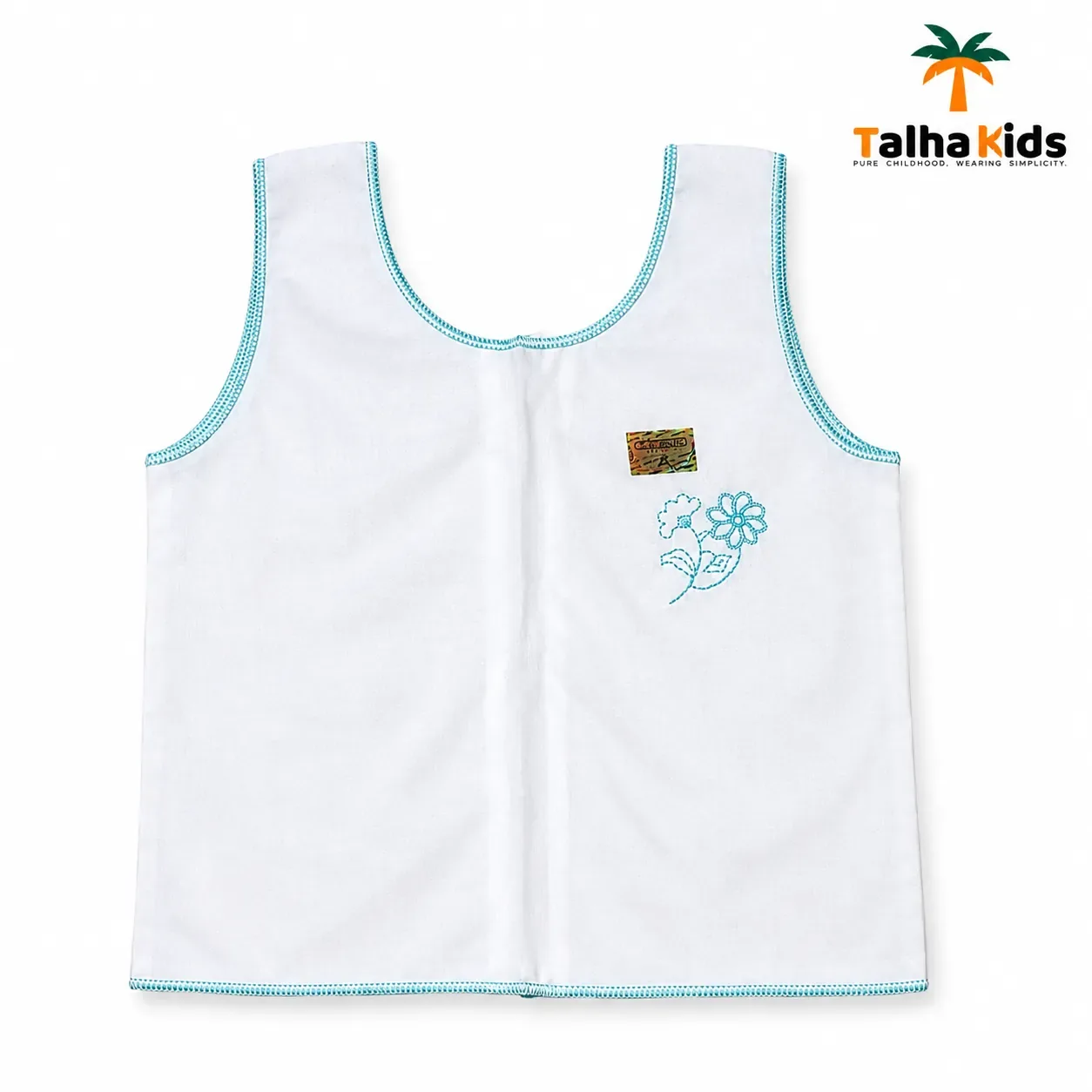 Alams Baby Nima for Newborn Baby