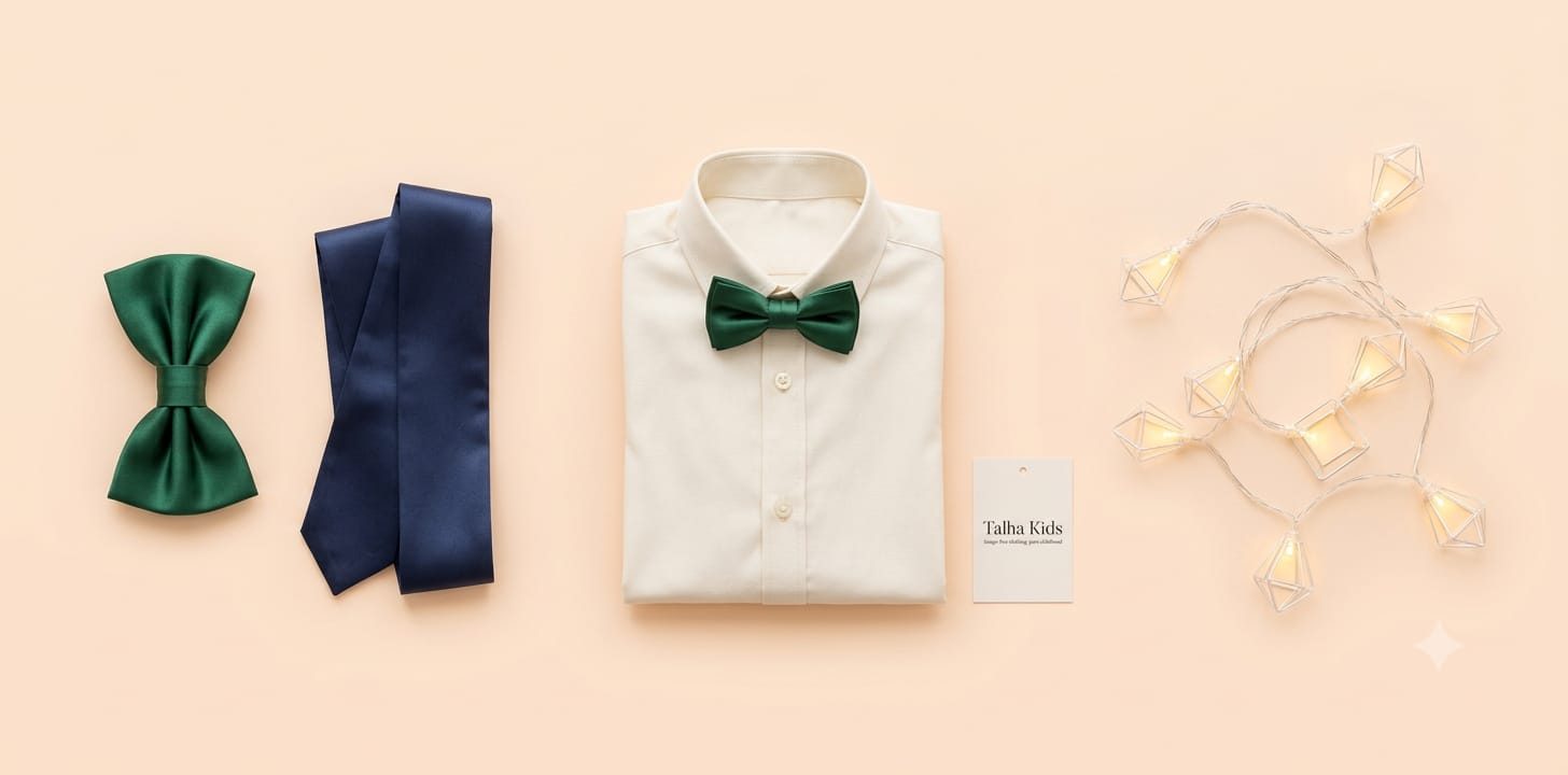 PARTY WEAR